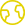 dermalign-Global.png