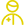 dermalign-Head.png