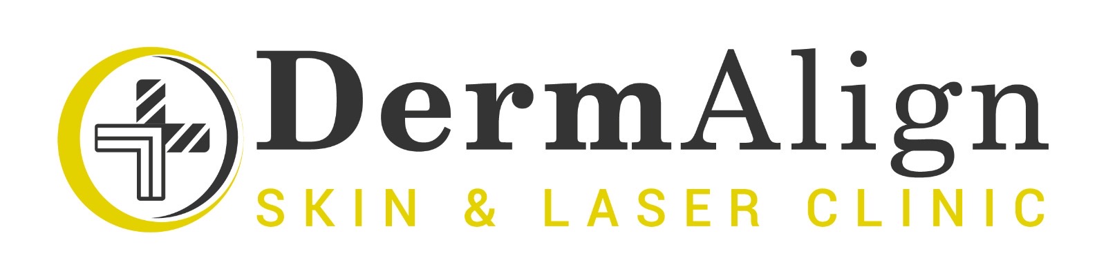dermalign-Logo