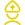dermalign-Staff.png